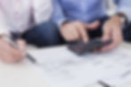 Tax Advisor in Benin | Kellog Collins Martin & Co.