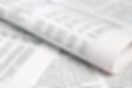 Tax Advisor in Benin | Kellog Collins Martin & Co.