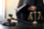 Lawyer in Benin | Kellog Collins Martin & Co.