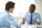 Tax Advisor in Benin | Kellog Collins Martin & Co.