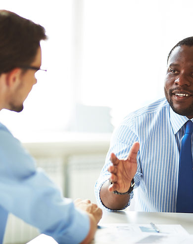 Kellog Collins Martin Esq. Sevices