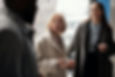 Lawyer in Burkina Faso