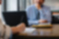 Hire A lawyer In West Africa