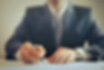 Lawyer in Togo
