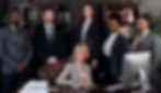 Lawyers In Nigeria