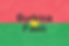 Burkina Faso