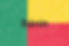 Benin