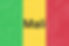 Mali