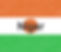 Niger