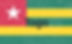 Togo
