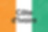 Côte d'Ivoire