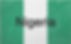 Nigeria