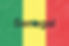 Senegal