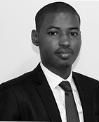 Mohamed Diallo.jpg