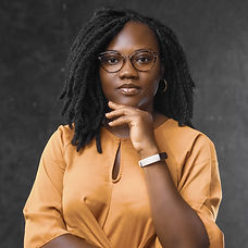 Michèle ZOMAHOUN