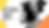 Benefits Of Offshore Company Formation in Africa | Kellog Collins Martin & Co.