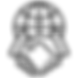 partnership-handshake.png