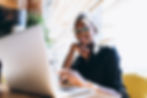 Mistakes To Avoid When Launching A Startup