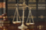 Debt collection services in Benin