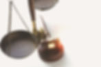 Lawyer in Benin | Kellog Collins Martin & Co.