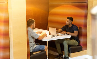 Image by LinkedIn Sales Navigator