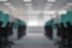 Company Incorporation In Benin | Kellog Collins Martin &  Co.