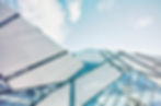 Company formations Service in Togo