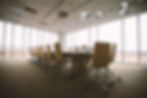 Company formations Service in Benin
